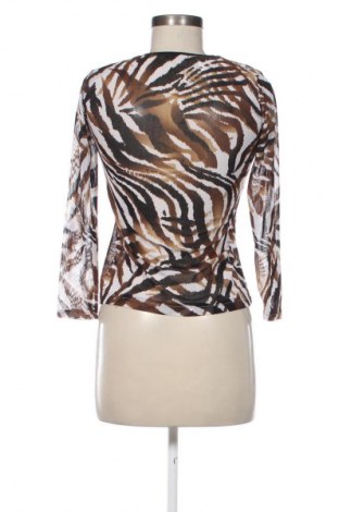 Damen Shirt Unbranded, Größe S, Farbe Mehrfarbig, Preis 3,99 €