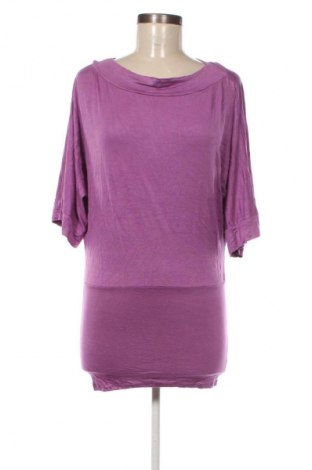 Damen Shirt Unbranded, Größe M, Farbe Lila, Preis 2,99 €