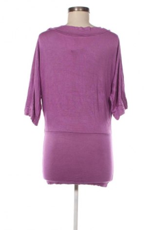 Damen Shirt Unbranded, Größe M, Farbe Lila, Preis 2,99 €