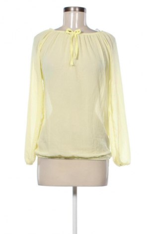 Damen Shirt, Größe M, Farbe Gelb, Preis € 5,99