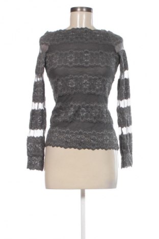 Damen Shirt Unbranded, Größe S, Farbe Mehrfarbig, Preis € 4,99