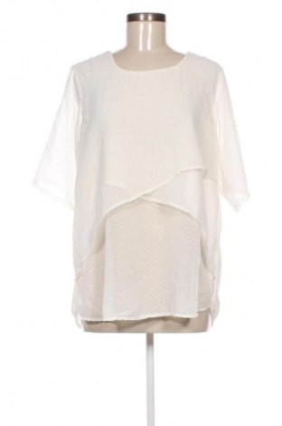 Damen Shirt Unbranded, Größe L, Farbe Ecru, Preis € 13,99