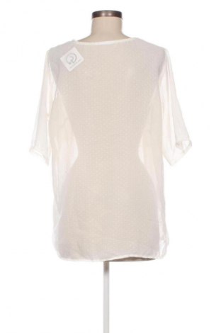 Damen Shirt Unbranded, Größe L, Farbe Ecru, Preis € 13,99