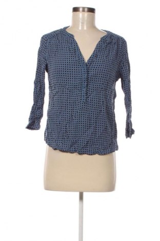 Damen Shirt Unbranded, Größe M, Farbe Mehrfarbig, Preis € 3,99