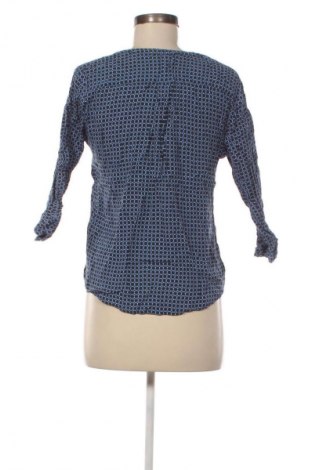 Damen Shirt Unbranded, Größe M, Farbe Mehrfarbig, Preis € 3,99