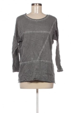 Bluză de femei Unbranded, Mărime M, Culoare Gri, Preț 13,99 Lei