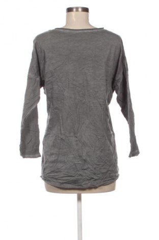 Bluză de femei Unbranded, Mărime M, Culoare Gri, Preț 13,99 Lei