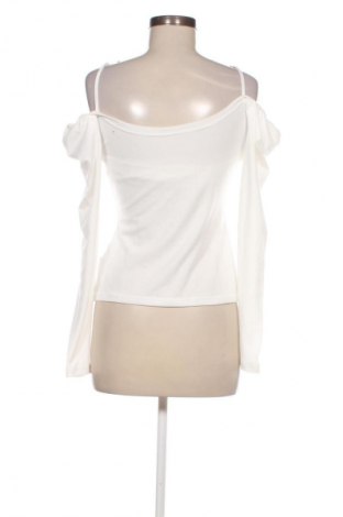 Damen Shirt Unbranded, Größe S, Farbe Weiß, Preis 7,09 €