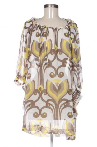Bluzka damska Unbranded, Rozmiar XL, Kolor Kolorowy, Cena 34,99 zł