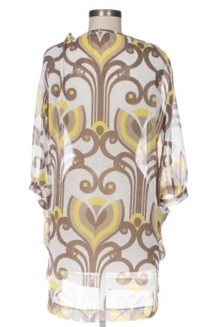 Bluzka damska Unbranded, Rozmiar XL, Kolor Kolorowy, Cena 34,99 zł
