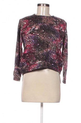 Damen Shirt Unbranded, Größe M, Farbe Mehrfarbig, Preis 2,99 €