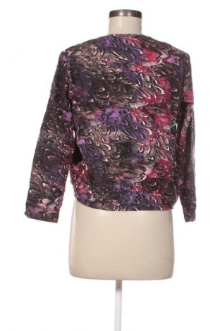 Damen Shirt Unbranded, Größe M, Farbe Mehrfarbig, Preis 2,99 €