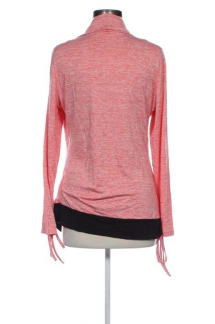 Damen Shirt, Größe L, Farbe Rosa, Preis € 5,99