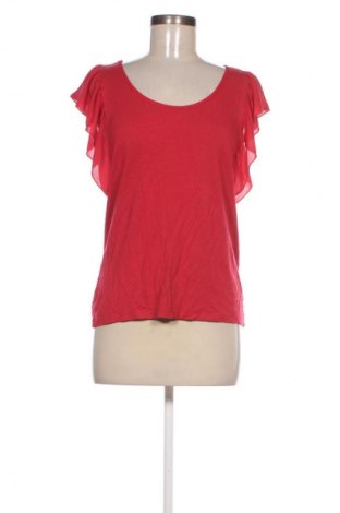 Damen Shirt Unbranded, Größe L, Farbe Rot, Preis € 4,99