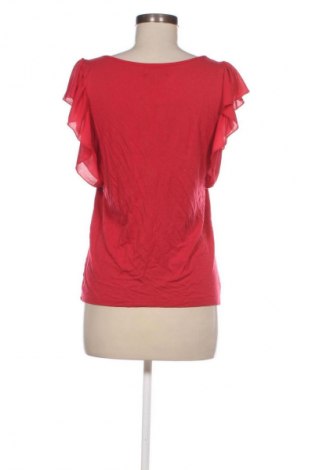 Damen Shirt Unbranded, Größe L, Farbe Rot, Preis € 4,99