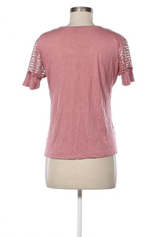 Bluzka damska Unbranded, Rozmiar M, Kolor Popielaty róż, Cena 37,99 zł