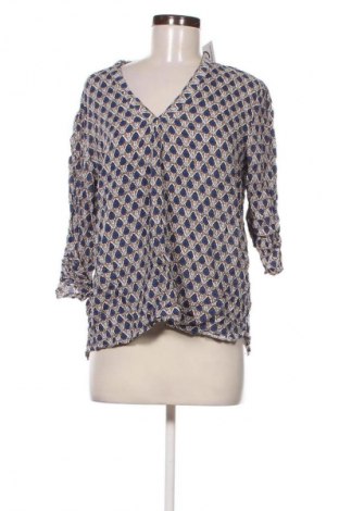 Damen Shirt Unbranded, Größe XL, Farbe Mehrfarbig, Preis 2,99 €