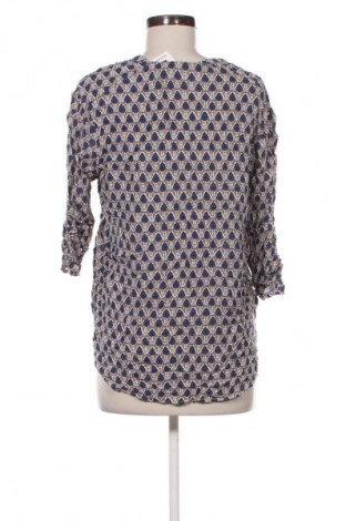 Damen Shirt Unbranded, Größe XL, Farbe Mehrfarbig, Preis 2,99 €