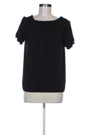 Damen Shirt Unbranded, Größe M, Farbe Schwarz, Preis € 7,99