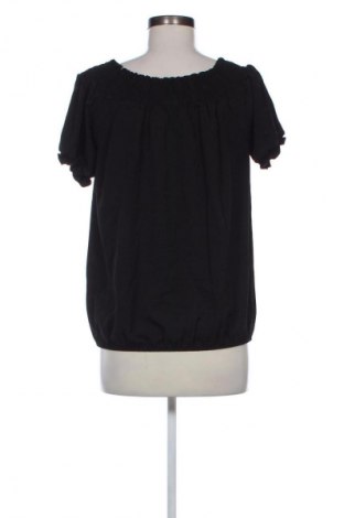 Damen Shirt Unbranded, Größe M, Farbe Schwarz, Preis € 7,99