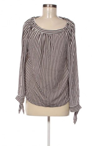 Damen Shirt Unbranded, Größe M, Farbe Mehrfarbig, Preis € 2,99