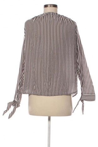 Damen Shirt Unbranded, Größe M, Farbe Mehrfarbig, Preis € 2,99