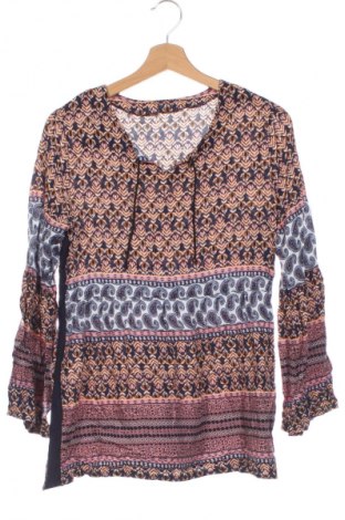 Damen Shirt Unbranded, Größe XS, Farbe Mehrfarbig, Preis 3,99 €