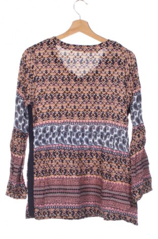 Damen Shirt Unbranded, Größe XS, Farbe Mehrfarbig, Preis 3,99 €