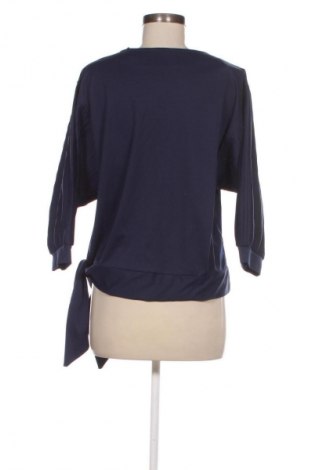 Damen Shirt, Größe L, Farbe Blau, Preis € 4,99