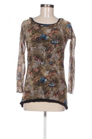 Damen Shirt Unbranded, Größe S, Farbe Mehrfarbig, Preis € 3,99