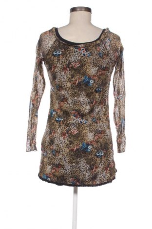 Damen Shirt Unbranded, Größe S, Farbe Mehrfarbig, Preis € 3,99