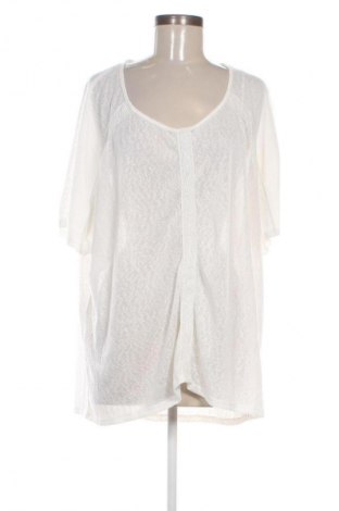 Damen Shirt Unbranded, Größe XL, Farbe Weiß, Preis 7,99 €
