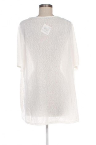 Damen Shirt Unbranded, Größe XL, Farbe Weiß, Preis 7,99 €