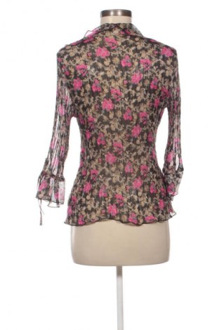 Damen Shirt Unbranded, Größe M, Farbe Mehrfarbig, Preis 2,99 €