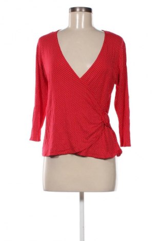 Damen Shirt, Größe M, Farbe Mehrfarbig, Preis € 6,99