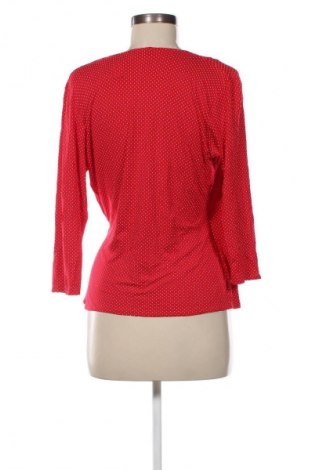 Damen Shirt, Größe M, Farbe Mehrfarbig, Preis € 6,99