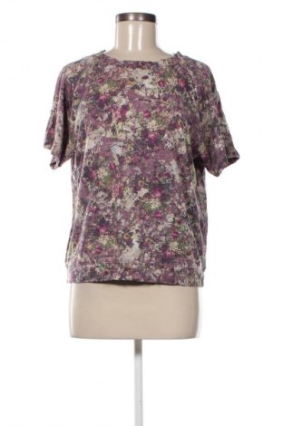 Bluzka damska Unbranded, Rozmiar L, Kolor Kolorowy, Cena 37,99 zł