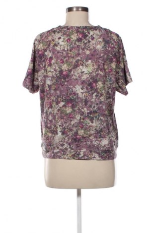 Bluzka damska Unbranded, Rozmiar L, Kolor Kolorowy, Cena 37,99 zł