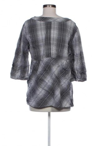 Dámska blúza Unbranded, Veľkosť XL, Farba Viacfarebná, Cena  11,95 €