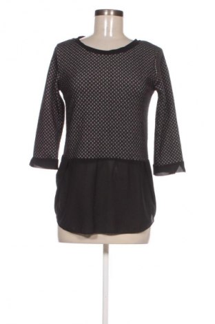 Damen Shirt Unbranded, Größe M, Farbe Mehrfarbig, Preis 2,99 €