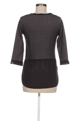 Damen Shirt Unbranded, Größe M, Farbe Mehrfarbig, Preis 2,99 €