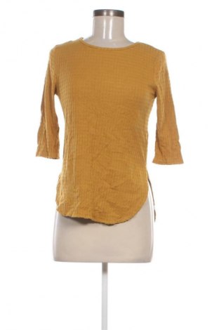 Damen Shirt Unbranded, Größe M, Farbe Gelb, Preis € 2,99