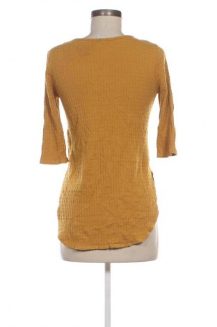 Damen Shirt Unbranded, Größe M, Farbe Gelb, Preis € 2,99