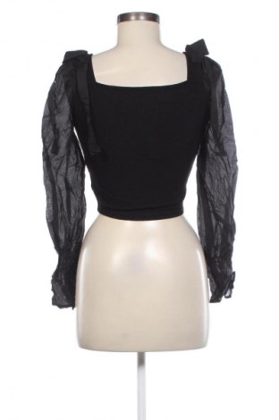 Damen Shirt, Größe S, Farbe Schwarz, Preis € 5,99