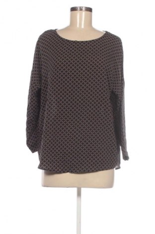 Női blúz Unbranded, Méret L, Szín Sokszínű, Ár 1 289 Ft
