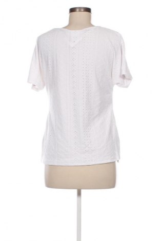 Bluzka damska Unbranded, Rozmiar L, Kolor Biały, Cena 25,99 zł