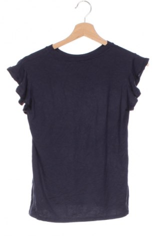 Damen Shirt Unbranded, Größe XS, Farbe Blau, Preis 8,99 €