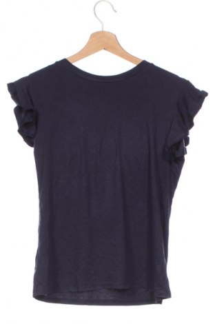 Damen Shirt Unbranded, Größe XS, Farbe Blau, Preis 8,99 €