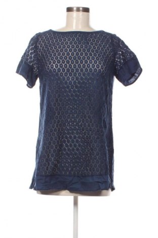 Damen Shirt Unbranded, Größe M, Farbe Blau, Preis 7,99 €
