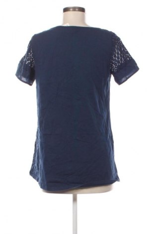 Damen Shirt Unbranded, Größe M, Farbe Blau, Preis 7,99 €